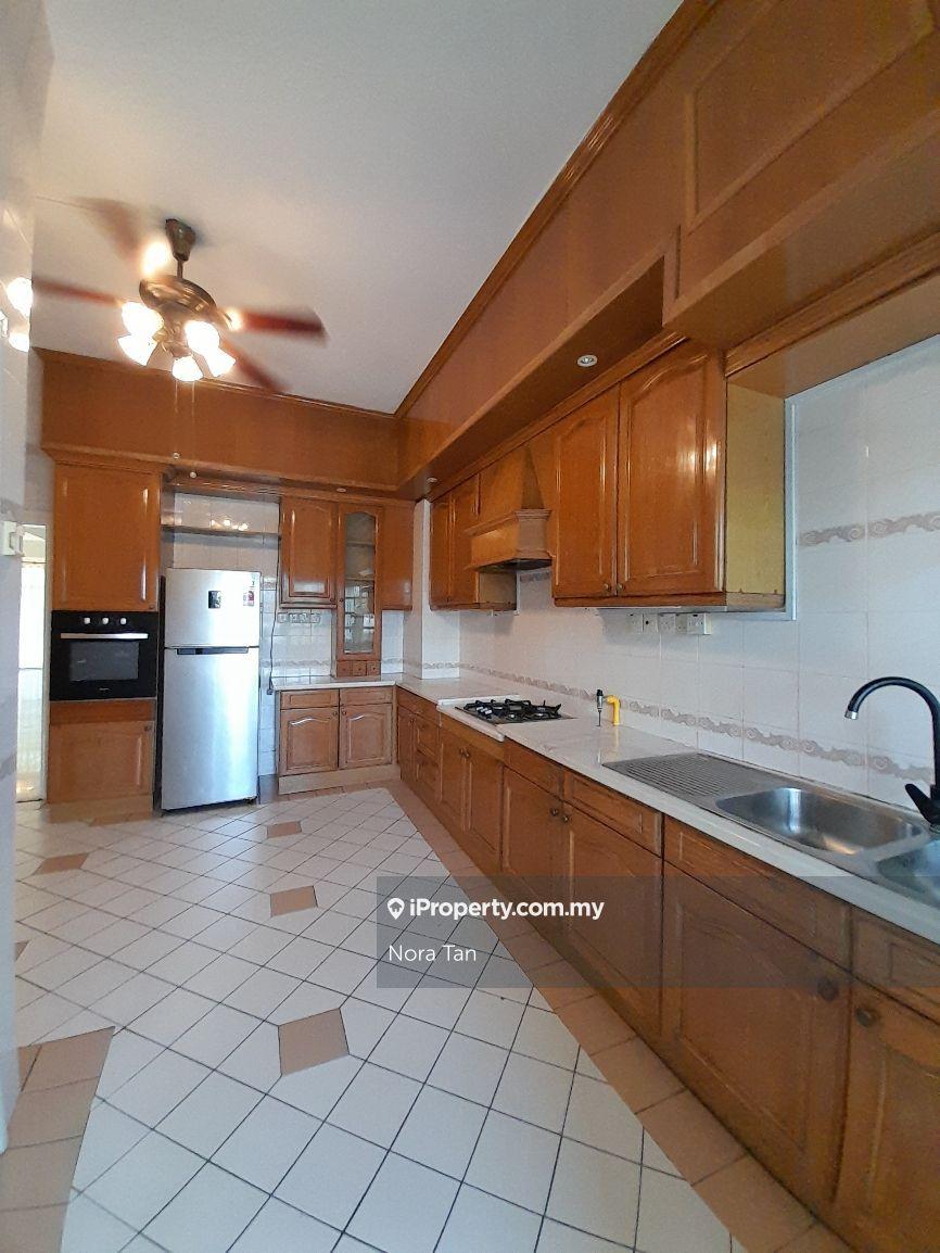 Kondominium untuk Disewa di Regal Villa oleh Nora Tan - iProperty.com.my