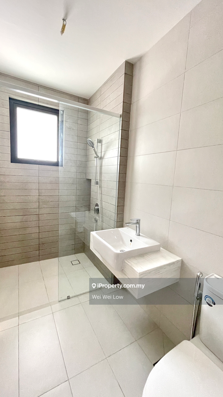 Semi-Detached House for Sale in Bandar Tropicana Aman, Telok Panglima Garang by Wei Wei Low - iProperty.com.my