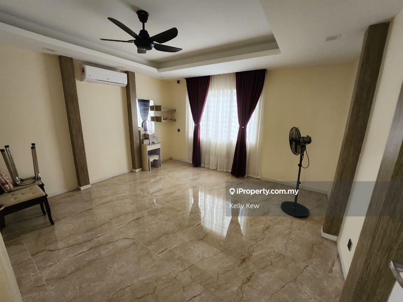 2-storey Terraced House for Sale in Puchong, Selangor by Kelly Kew - iProperty.com.my