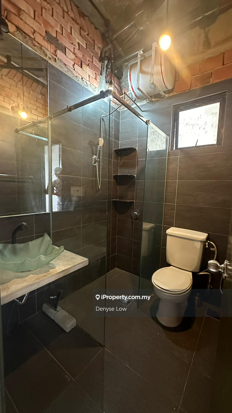 Kondominium untuk Disewa di Mutiara Oriental oleh Denyse Low - iProperty.com.my