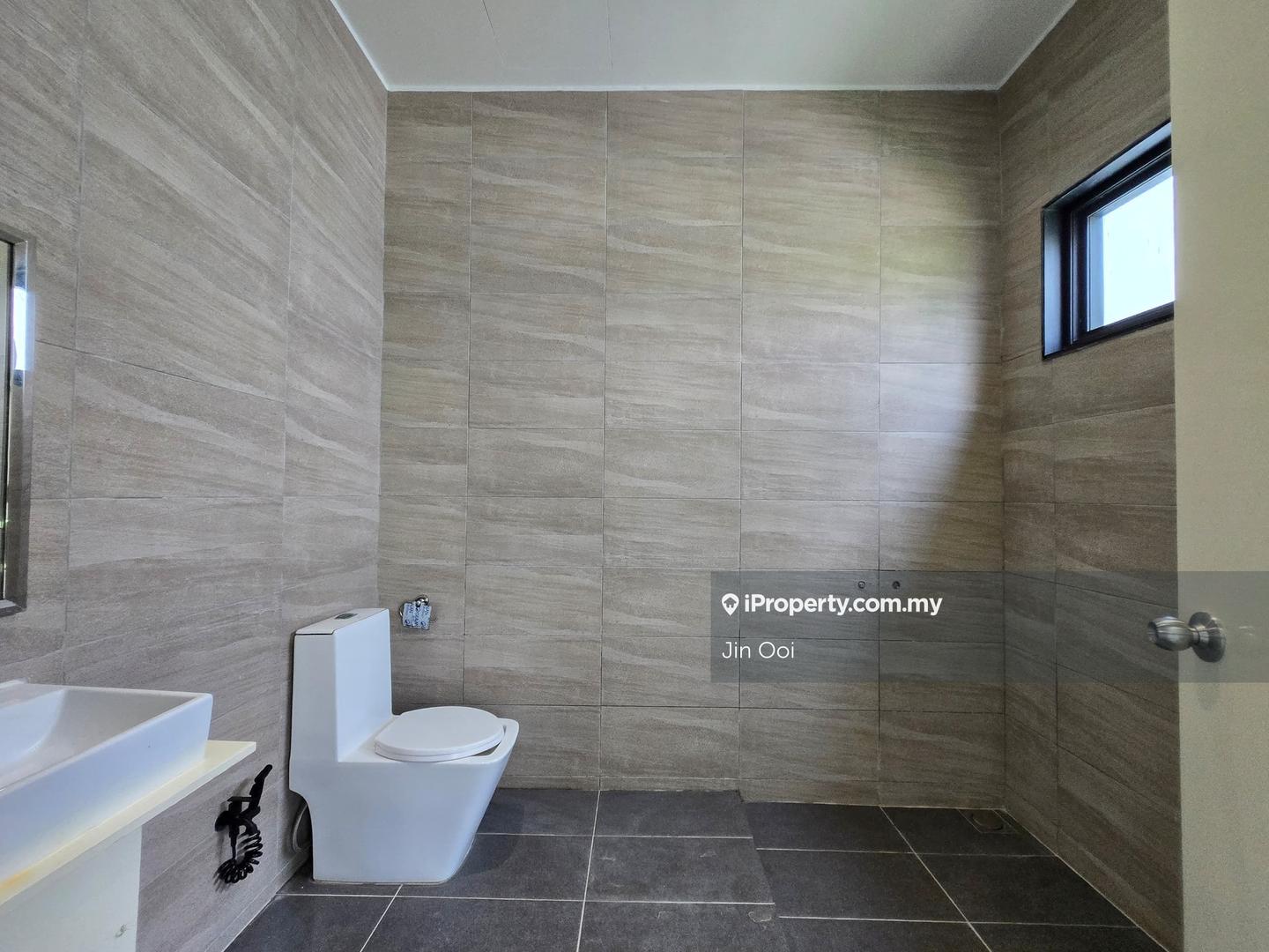 Commercial Bungalow for Rent in KLCC, KL City Centre by Jin Ooi - iProperty.com.my