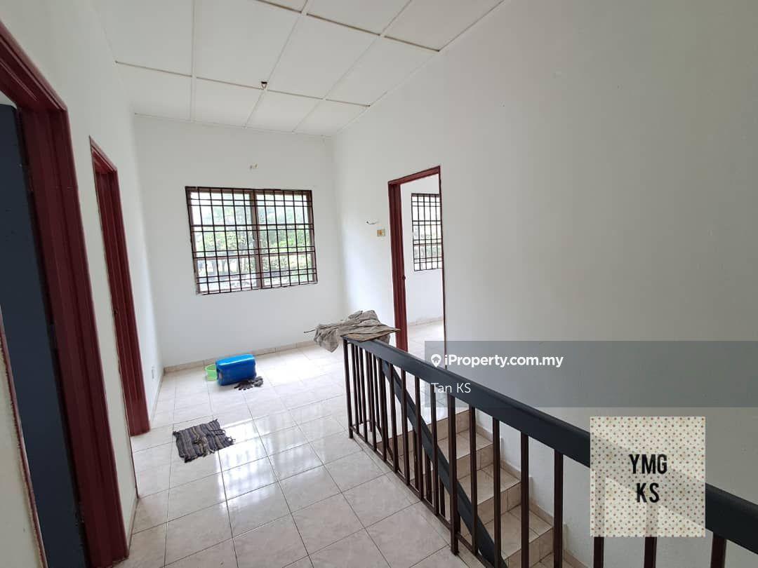 2-storey Terraced House for Sale in Bandar Bukit Tinggi, Klang by Tan KS - iProperty.com.my