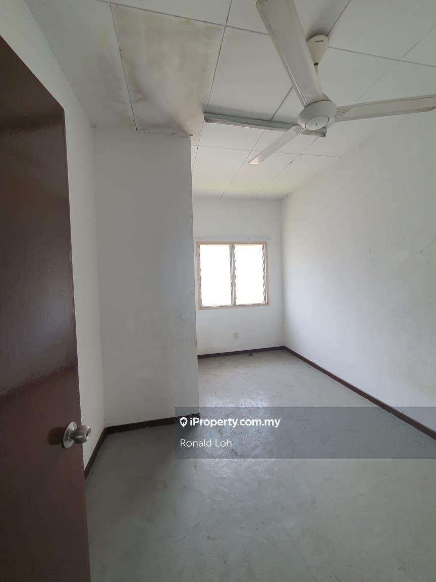 2-storey Terraced House for Sale in Taman Puncak Jalil, Seri Kembangan by Ronald Loh - iProperty.com.my