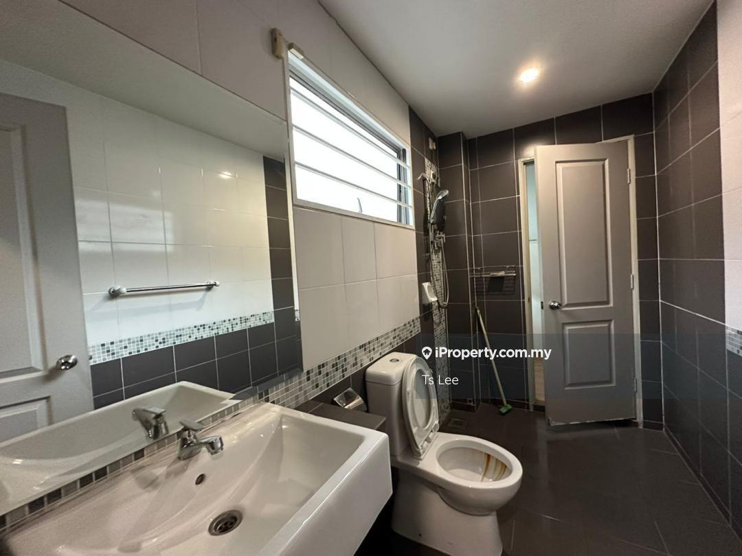 Rumah Berangkai 2 Tingkat untuk Dijual di Bandar Bukit Raja, Klang oleh Ts Lee - iProperty.com.my