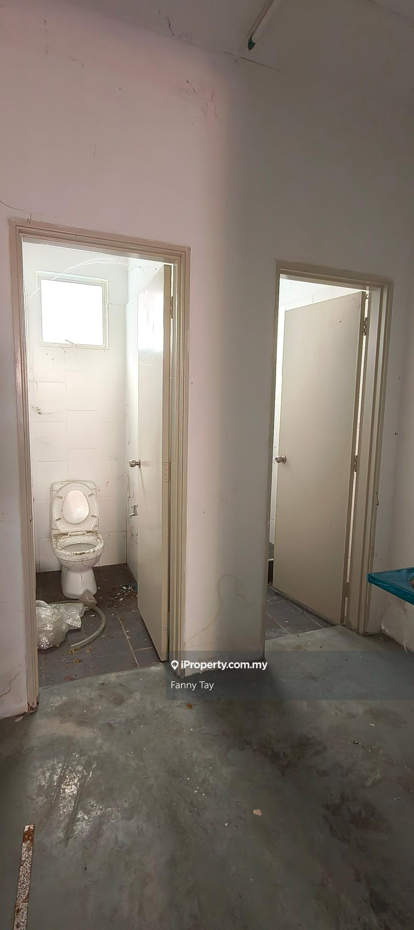 Kedai untuk Disewa di Saujana Puchong, Puchong oleh Fanny Tay - iProperty.com.my