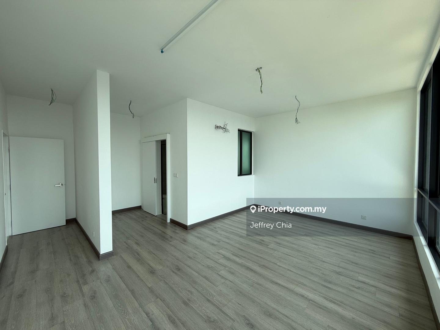Service Residence for Sale in Cubic Botanical by Jeffrey Chia - iProperty.com.my