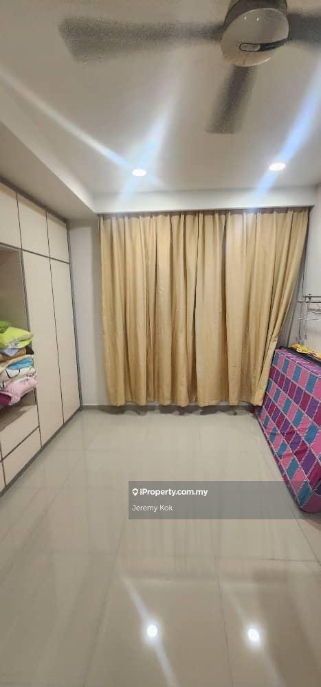Rumah Teres untuk Dijual di Damansara, Bandar Sri Damansara oleh Jeremy Kok - iProperty.com.my