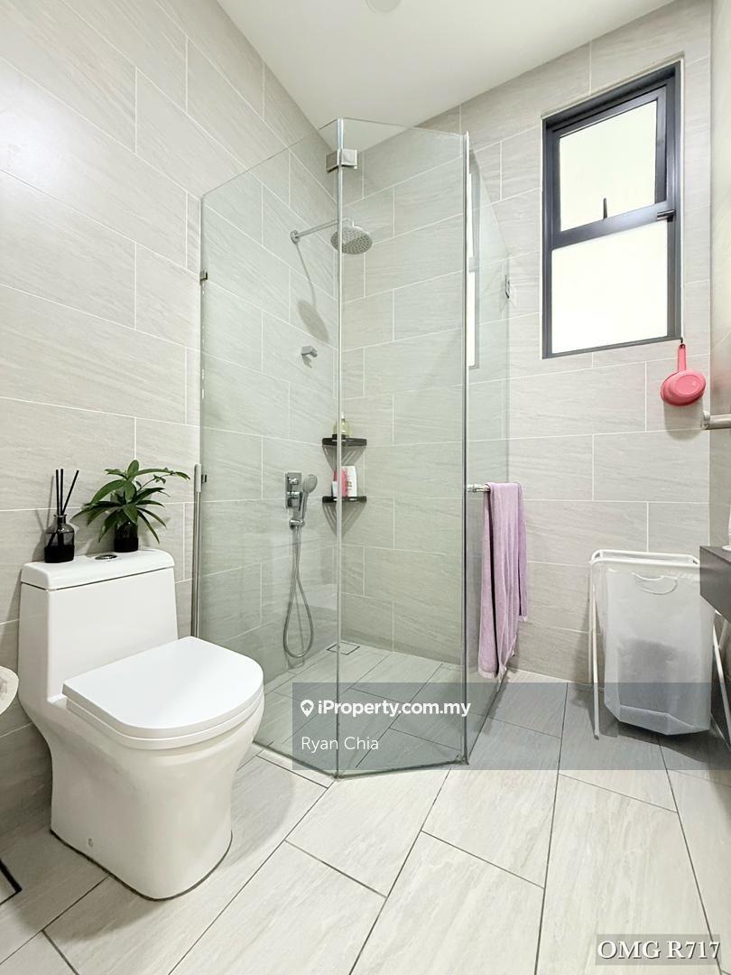 Bungalow House for Sale in Eco Ardence, Setia Alam by Ryan Chia - iProperty.com.my