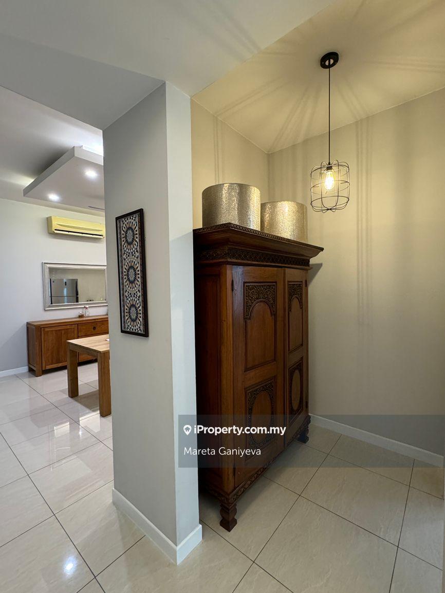 Kondominium untuk Dijual di Kiara 1888 oleh Mareta Ganiyeva - iProperty.com.my