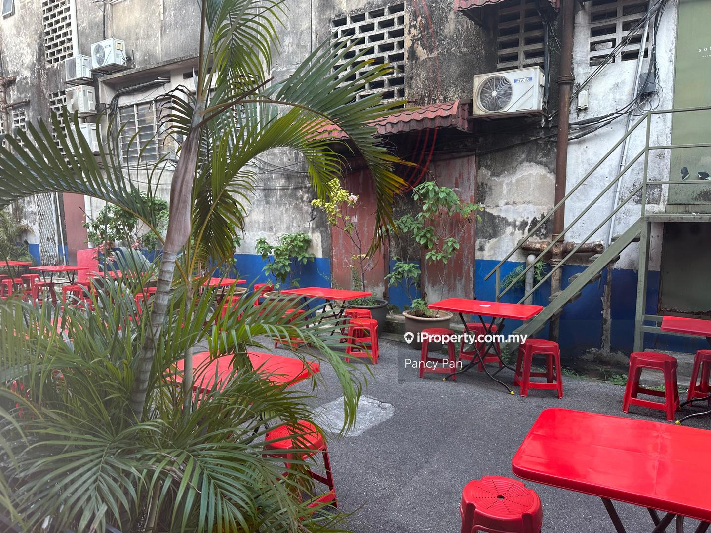 Shop for Rent in SS2, Petaling Jaya by Pancy Pan - iProperty.com.my