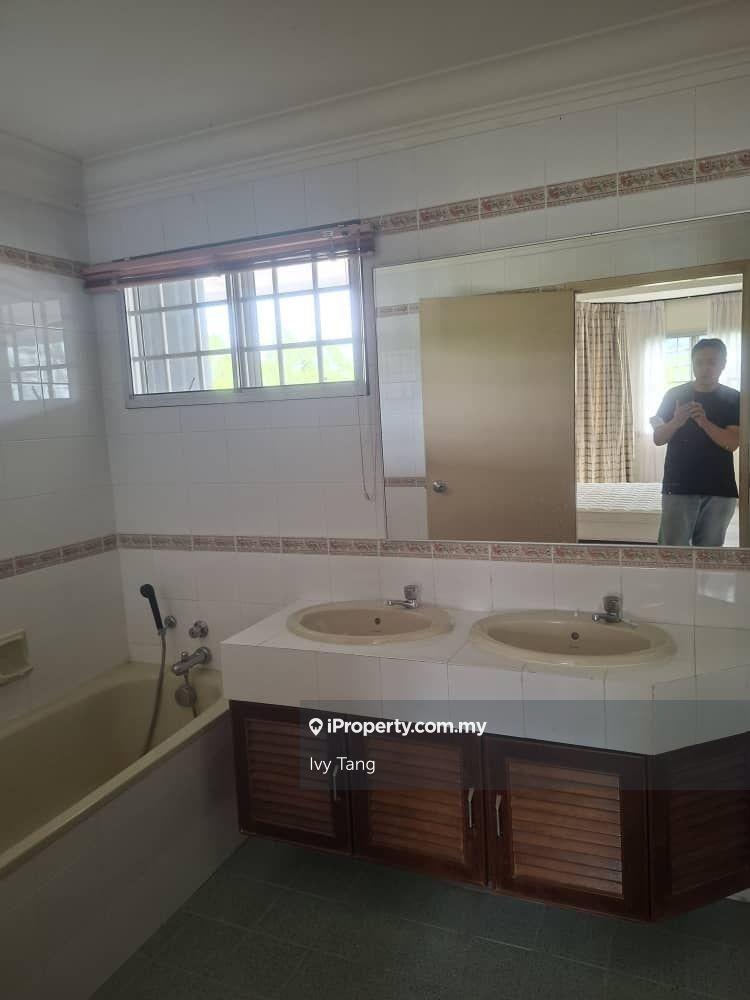 Kondominium untuk Disewa di Allamanda oleh Ivy Tang - iProperty.com.my