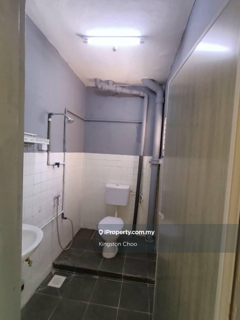 2-storey Terraced House for Rent in Damansara Kim, Petaling Jaya by Kingston Choo - iProperty.com.my