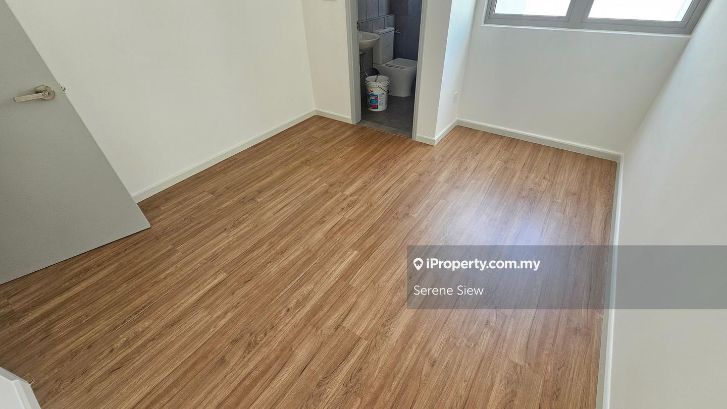 2-storey Terraced House for Sale in Bandar Gamuda Cove, Dengkil by Serene Siew - iProperty.com.my