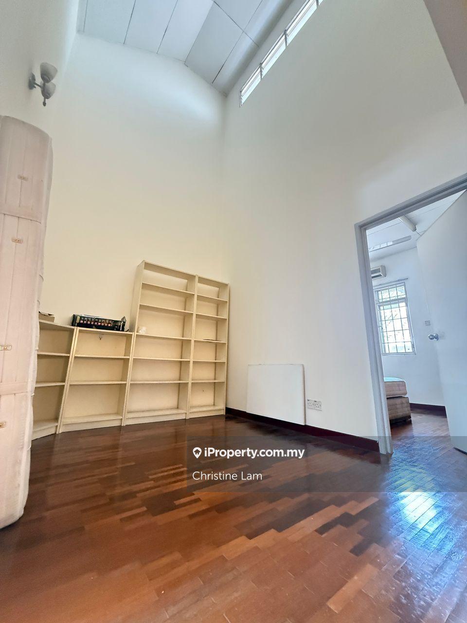 2-storey Terraced House for Sale in 8s5w7, Shah Alam by Christine Lam - iProperty.com.my