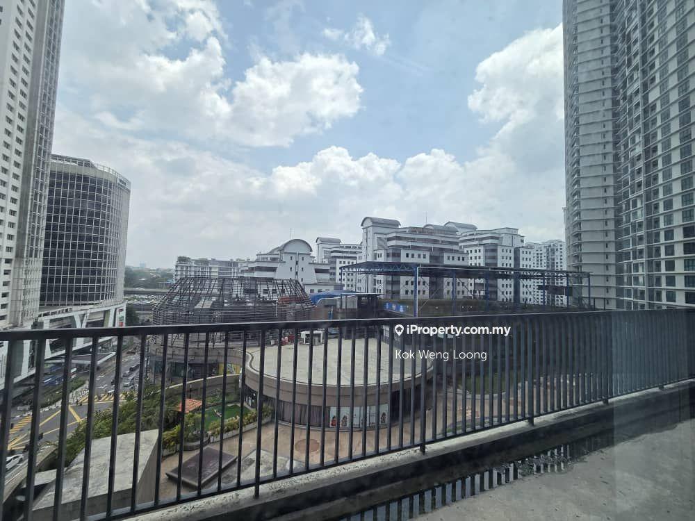 Pejabat untuk Dijual di Wisma YNH, Mont Kiara oleh Kok Weng Loong - iProperty.com.my