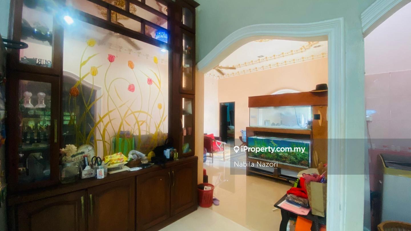 Bungalow House for Sale in Bachok, Kelantan by Nabila Nazori - iProperty.com.my
