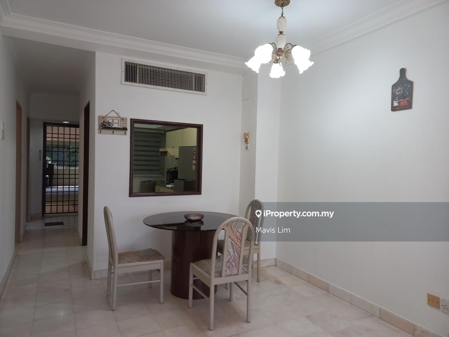 Pangsapuri untuk Disewa di Desa Mar Vista oleh Mavis Lim - iProperty.com.my