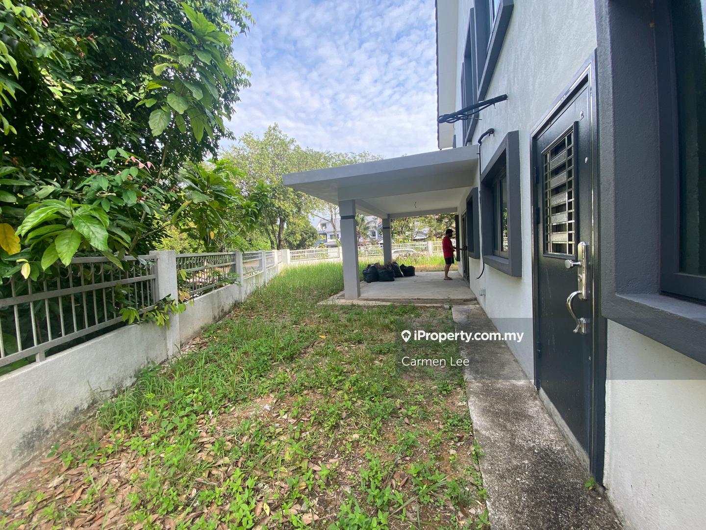 2-storey Terraced House for Sale in Usj 3c, Subang Jaya by Carmen Lee - iProperty.com.my