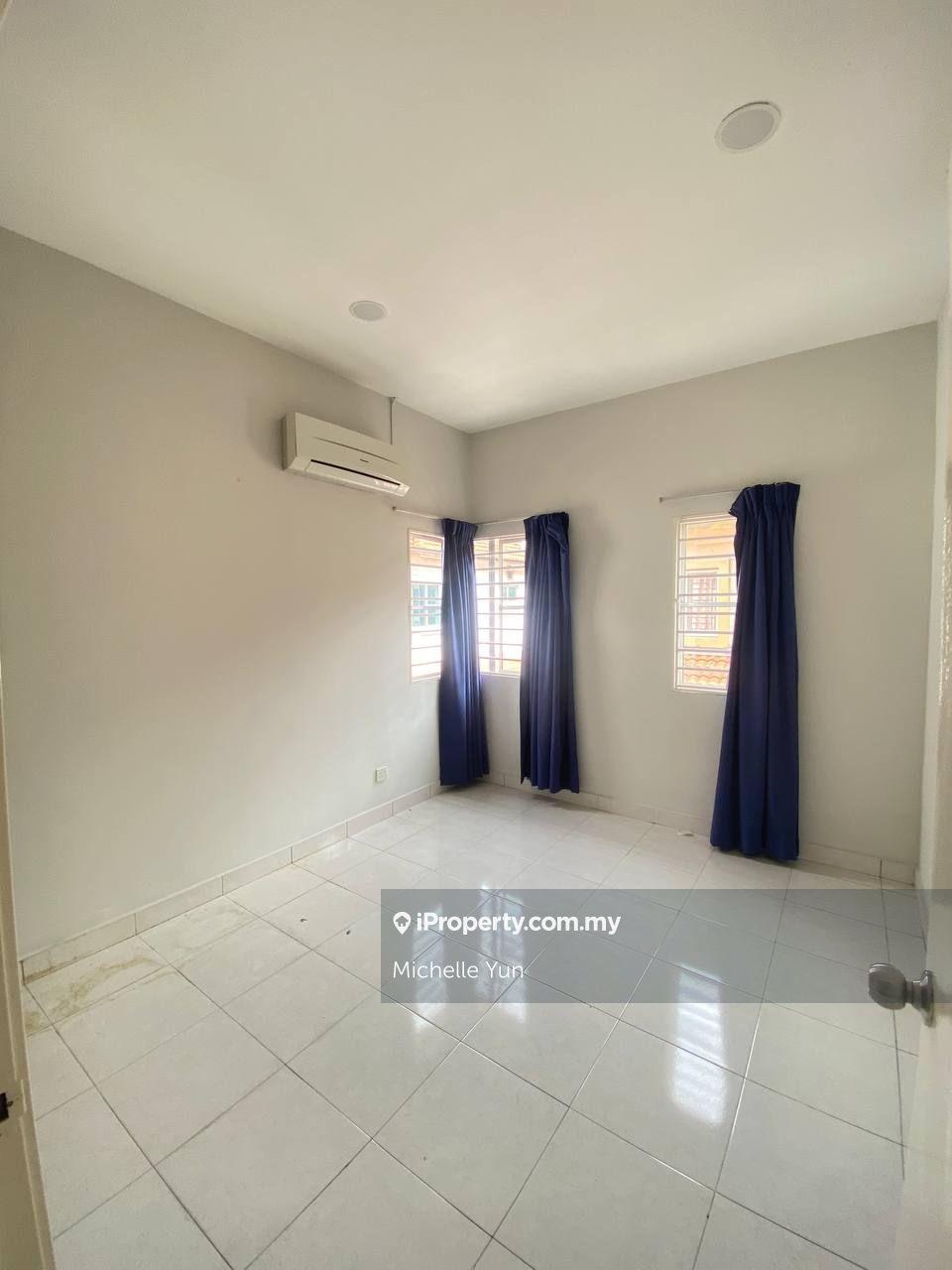 Rumah Berkembar untuk Disewa di Taman Aman Perdana, Kapar oleh Michelle Yun - iProperty.com.my