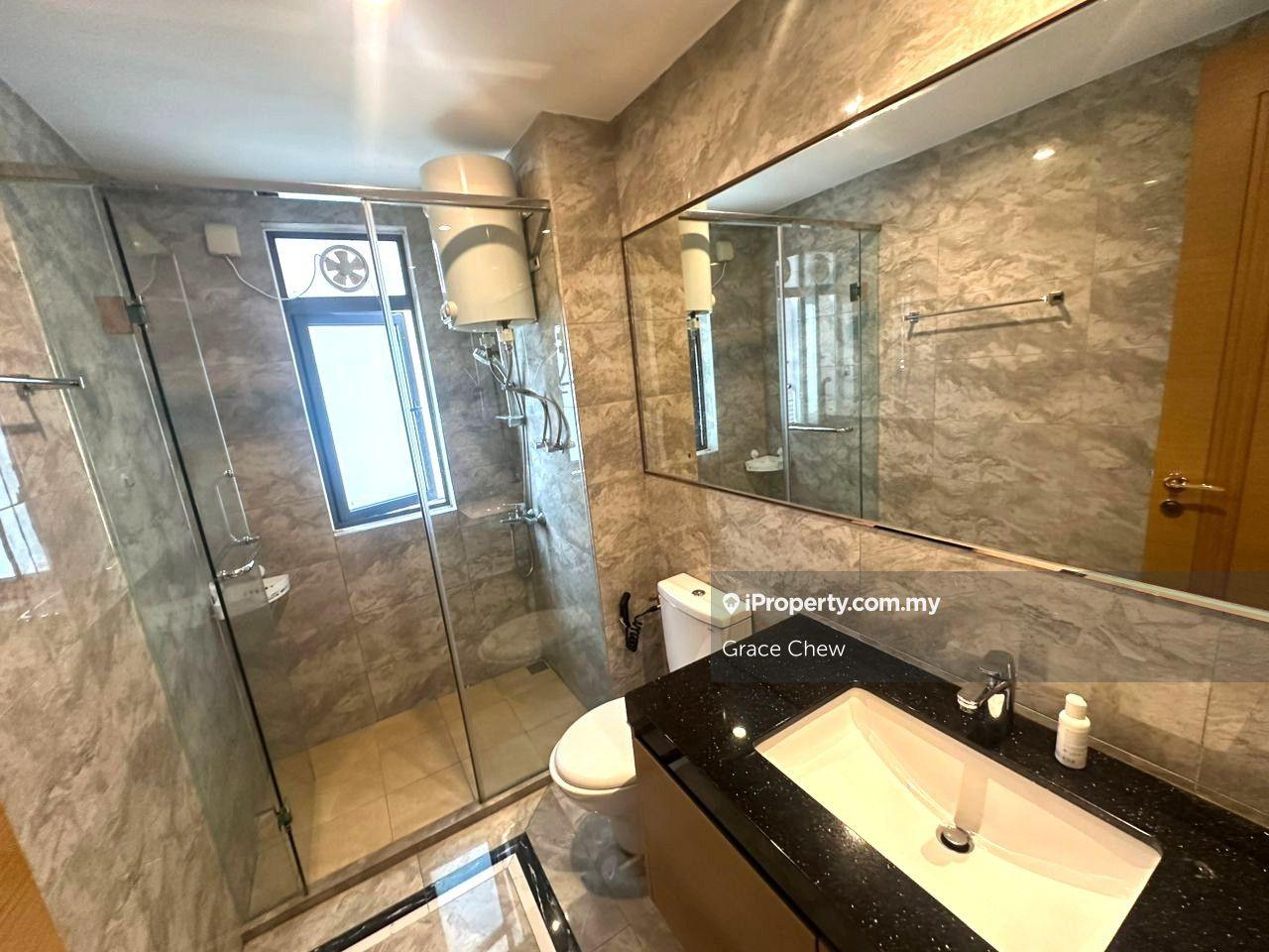 Service Residence for Rent in R&F Princess Cove Phase 1 by Grace Chew - iProperty.com.my