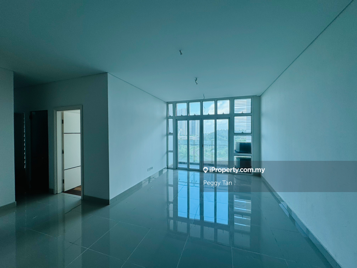 Kondominium untuk Dijual di One Medini oleh Peggy Tan - iProperty.com.my