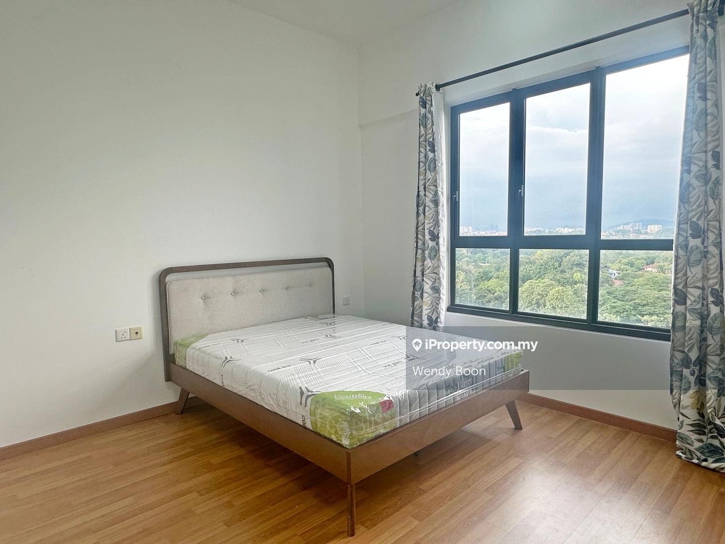 Service Residence for Rent in Gems Residences by Wendy Boon - iProperty.com.my