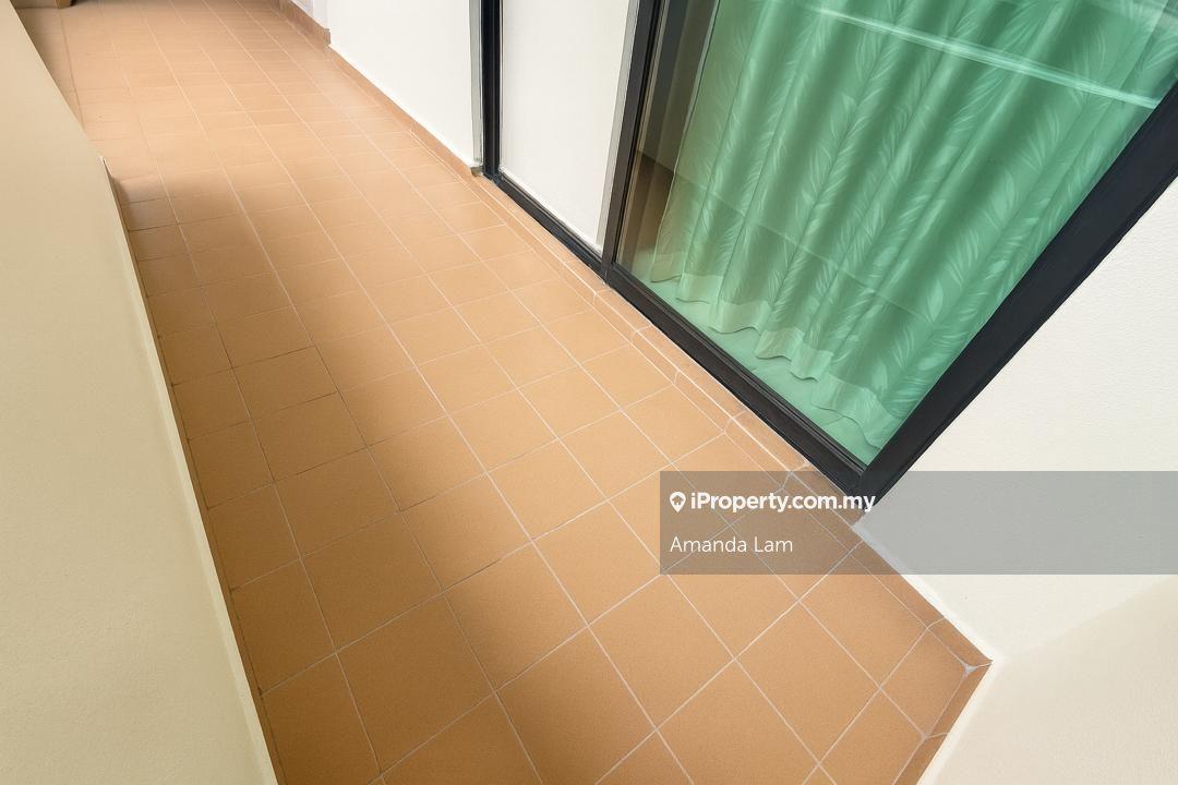 3-storey Terraced House for Sale in Ayer Itam, Penang by Amanda Lam - iProperty.com.my