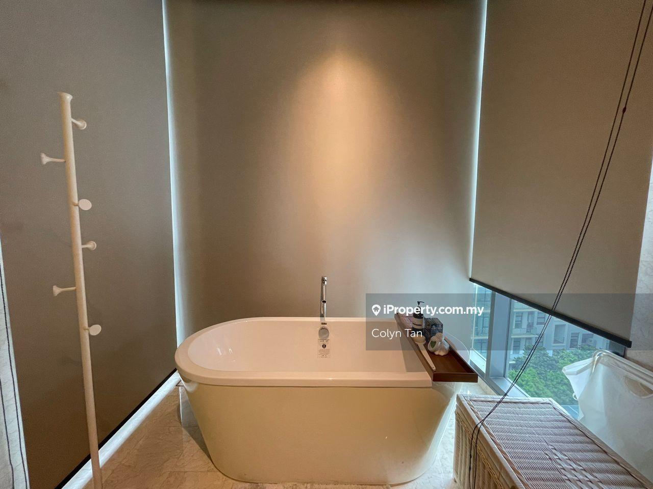 Condominium for Rent in 18 Madge by Colyn Tan - iProperty.com.my