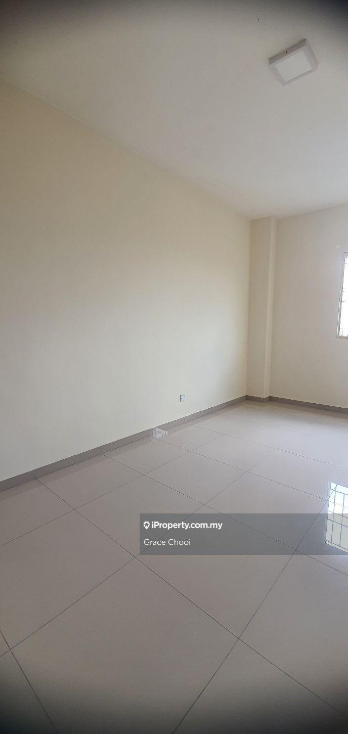 Pangsapuri untuk Disewa di Prima Tiara II oleh Grace Chooi - iProperty.com.my