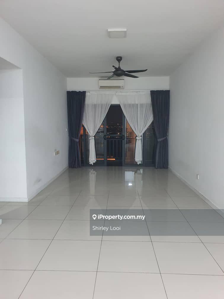 Service Residence for Sale in Suria Residence by Shirley Looi - iProperty.com.my