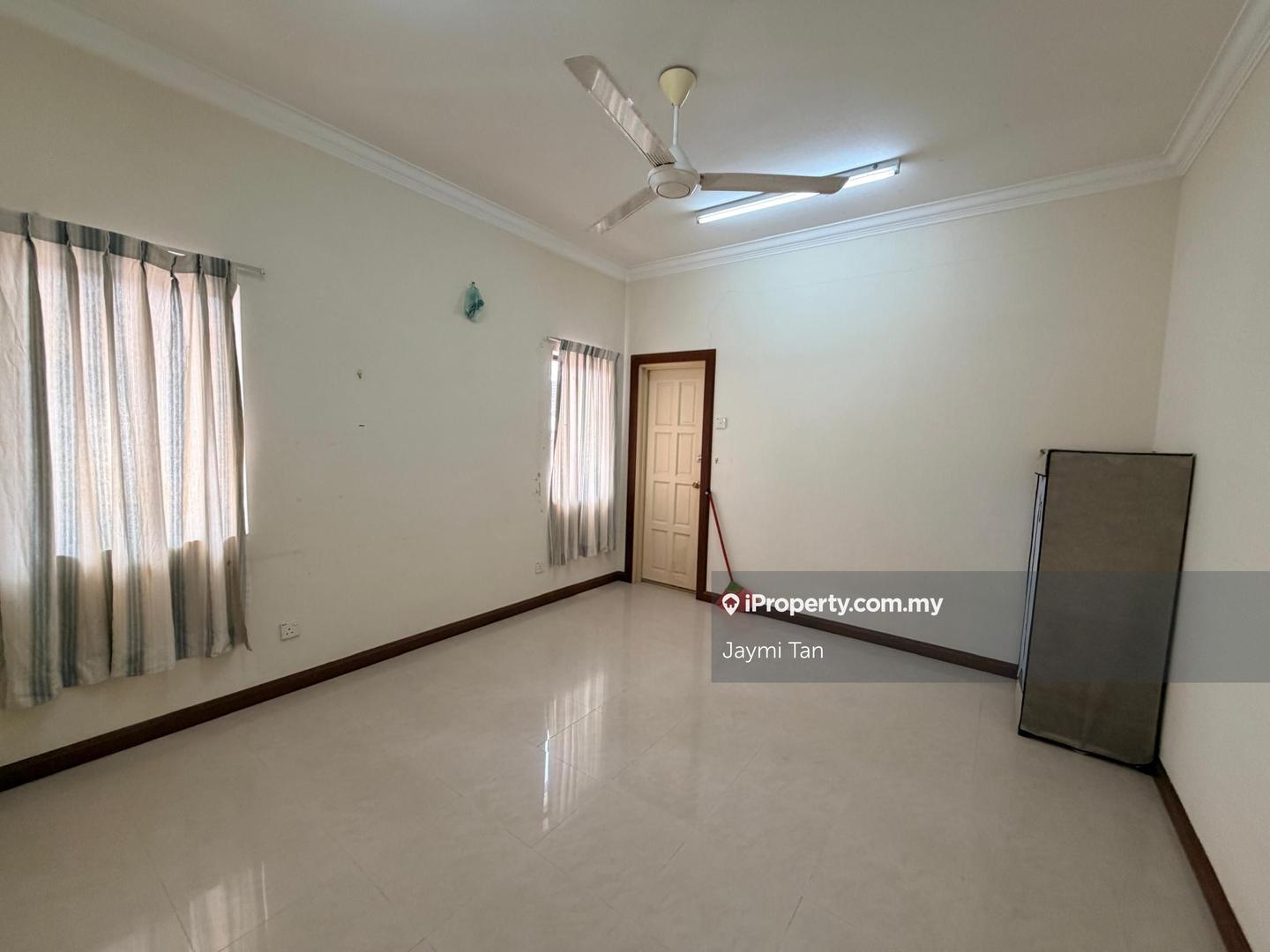 Rumah Berkembar untuk Disewa di Taman Taming Indah, Bandar Sungai Long oleh Jaymi Tan - iProperty.com.my