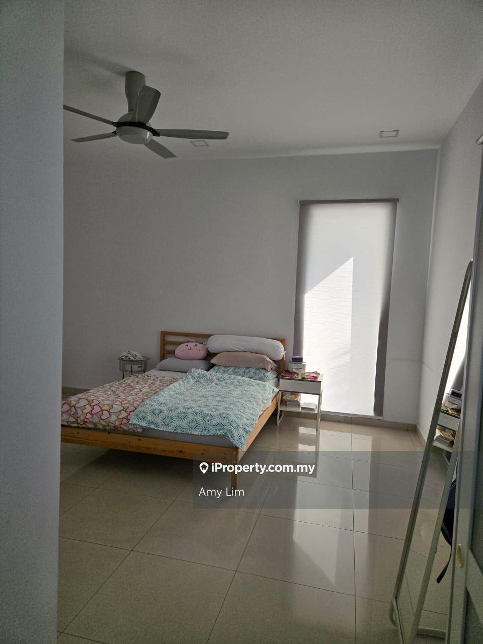 Banglo untuk Dijual di D'alpinia, Puchong oleh Amy Lim - iProperty.com.my