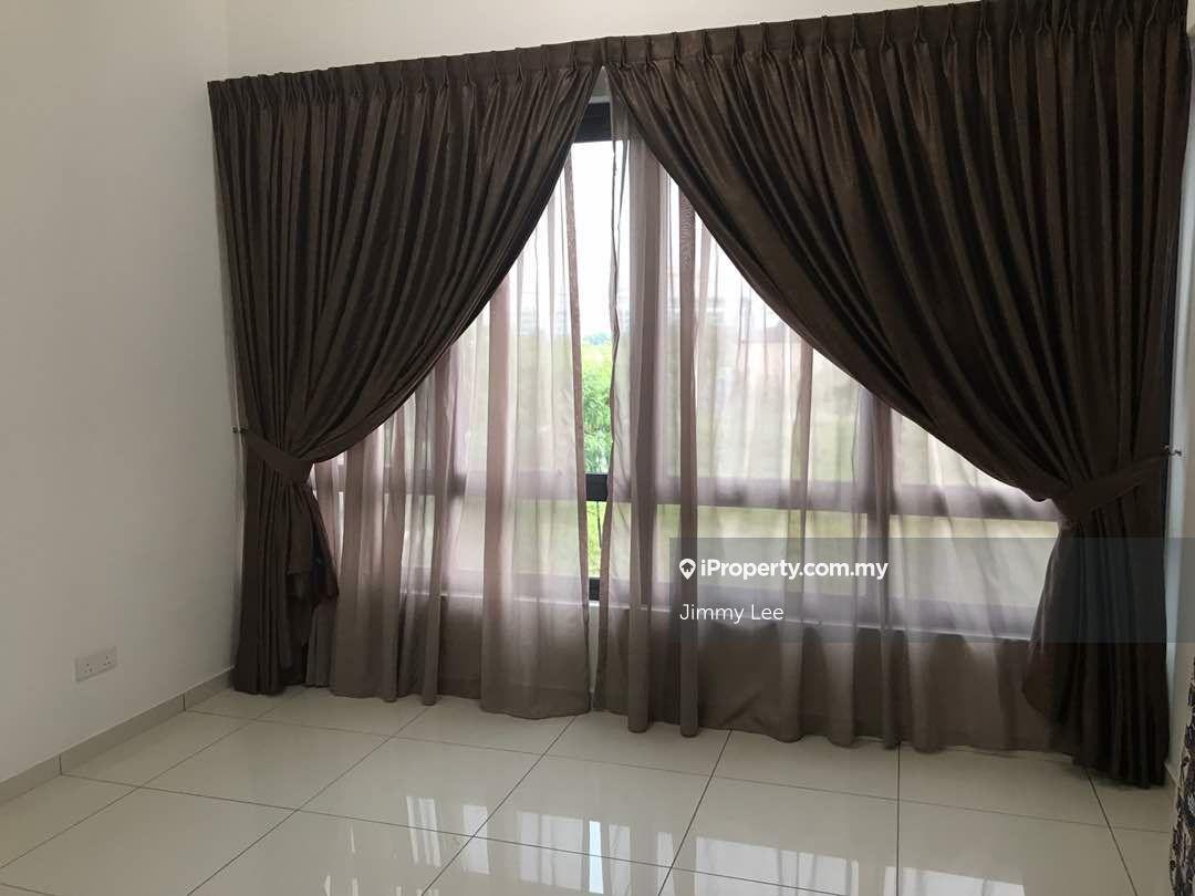 Kondominium untuk Disewa di SeTerra oleh Jimmy Lee - iProperty.com.my