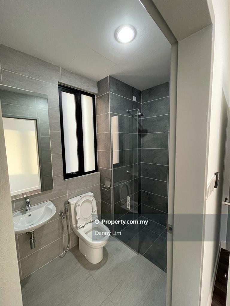 Service Residence for Sale in Utropolis Urbano by Danny Lim - iProperty.com.my
