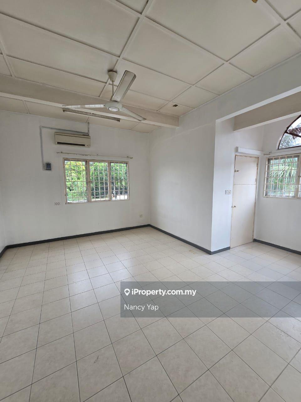 Kondominium untuk Disewa di Subang Bestari oleh Nancy Yap - iProperty.com.my