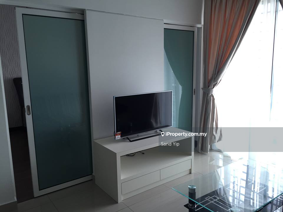 Condominium for Rent in Hijauan Saujana by Sand Yip - iProperty.com.my
