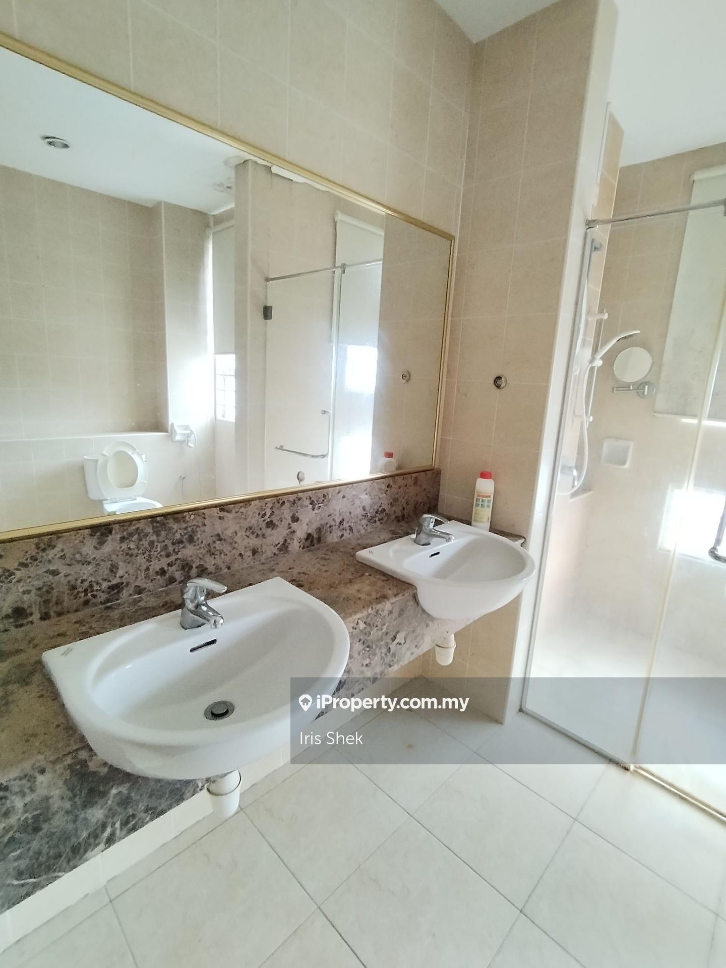 2-storey Terraced House for Sale in Kota Kemuning, Shah Alam by Iris Shek - iProperty.com.my