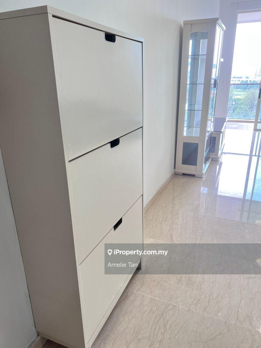 Service Residence for Sale in 231 TR Serviced Suite by Amelie Tan - iProperty.com.my