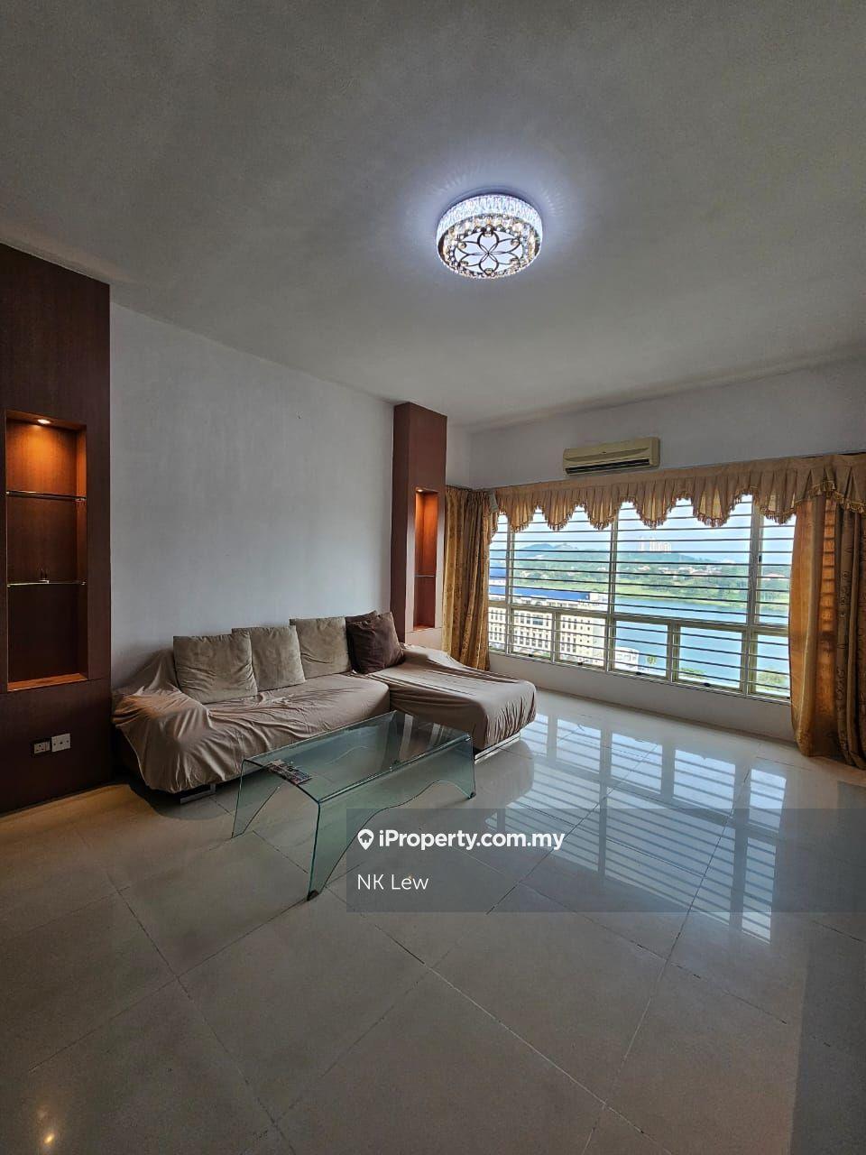 Condominium for Sale in East Lake Residence by NK Lew - iProperty.com.my