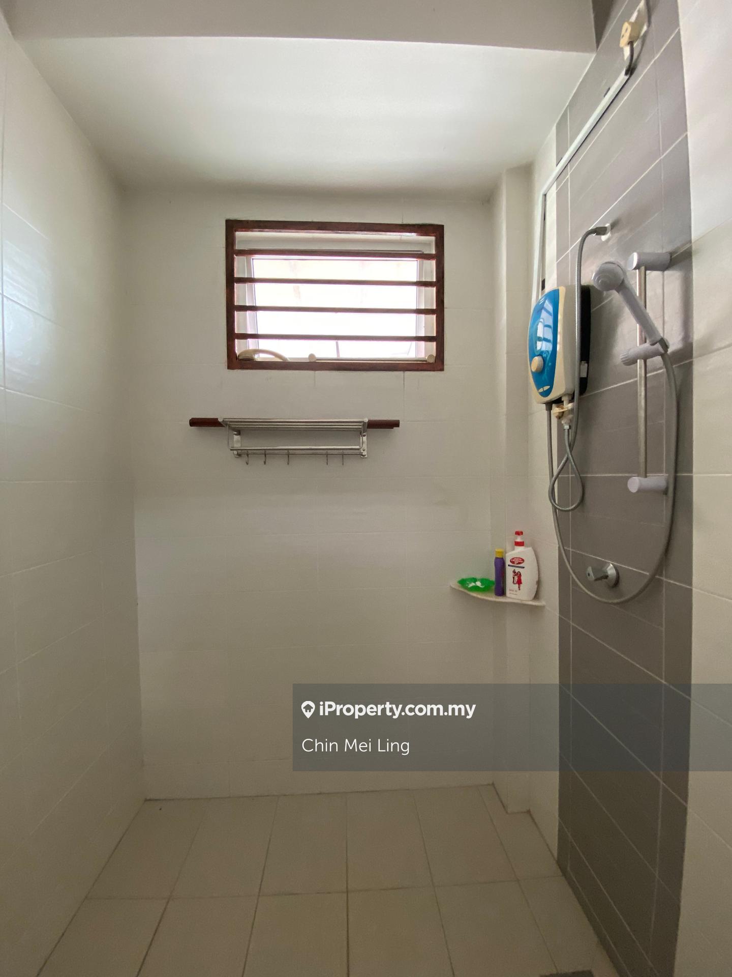 Rumah Berangkai 2 Tingkat untuk Dijual di Bandar Sri Sendayan, Negeri Sembilan oleh Chin Mei Ling - iProperty.com.my