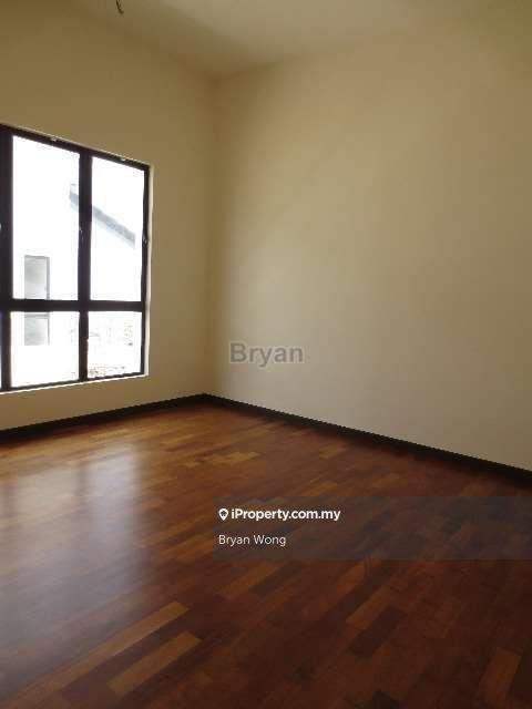 Bungalow House for Sale in Saujana Villa, Kajang by Bryan Wong - iProperty.com.my
