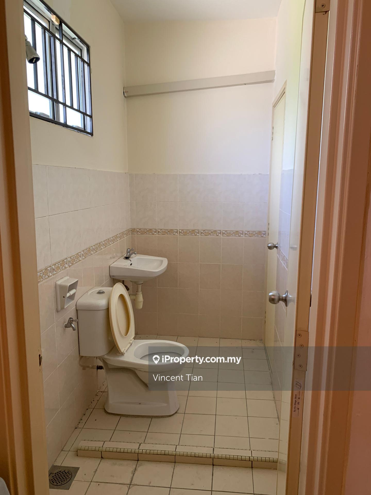 2-storey Terraced House for Sale in Bandar Sungai Long, Selangor by Vincent Tian - iProperty.com.my