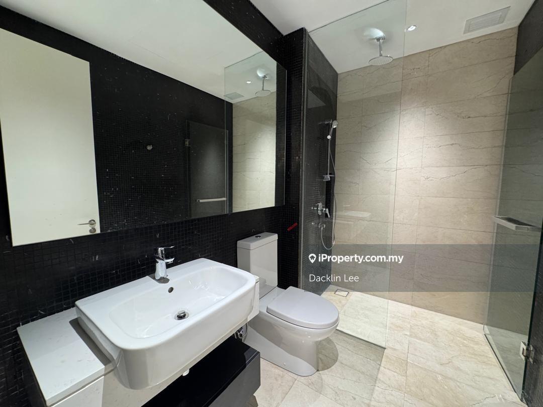 Residensi Servis untuk Disewa di SO Sofitel Kuala Lumpur Residences oleh Dacklin Lee - iProperty.com.my