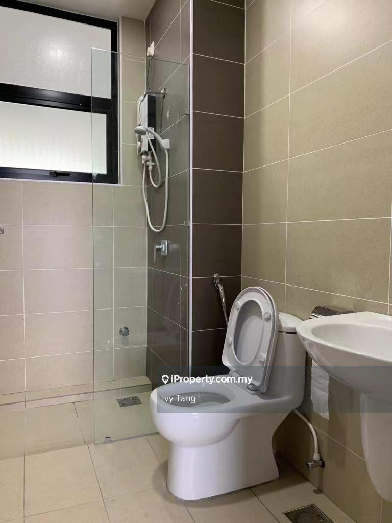 Condominium for Rent in Oasis by Ivy Tang - iProperty.com.my