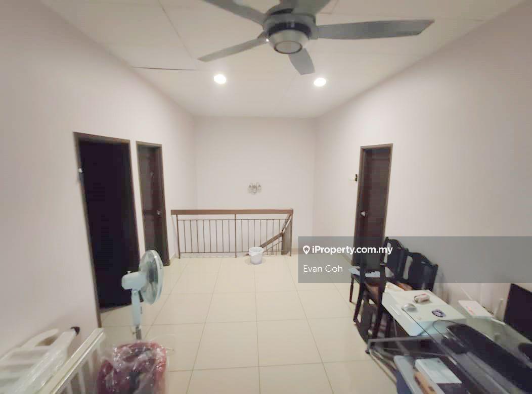 2-storey Terraced House for Sale in Puchong Utama (Seksyen 1), Puchong by Evan Goh - iProperty.com.my