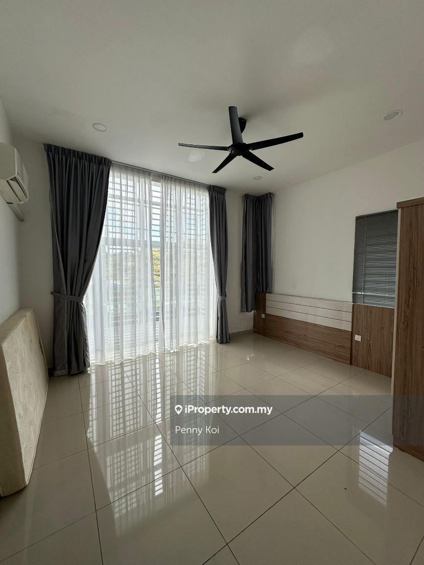 2-storey Terraced House for Rent in Taman Desaru Utama, Pengerang by Penny Koi - iProperty.com.my