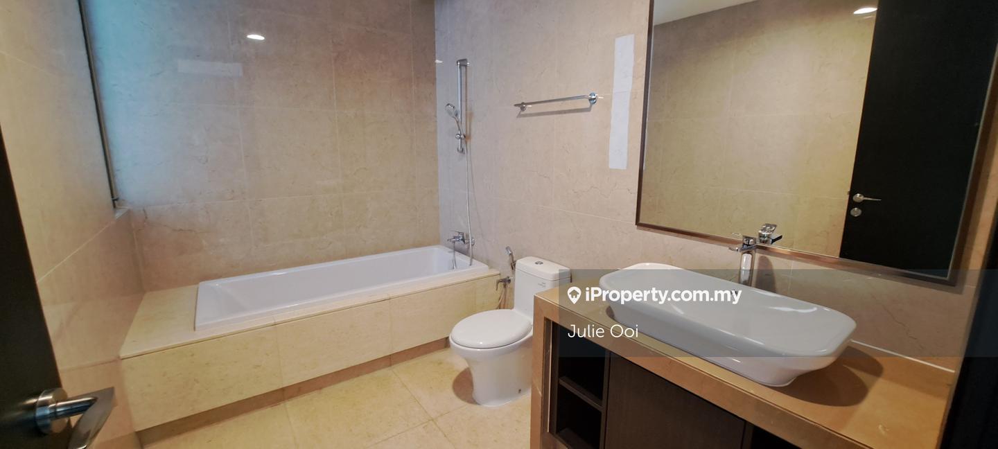 Condominium for Sale in Agile Mont Kiara by Julie Ooi - iProperty.com.my