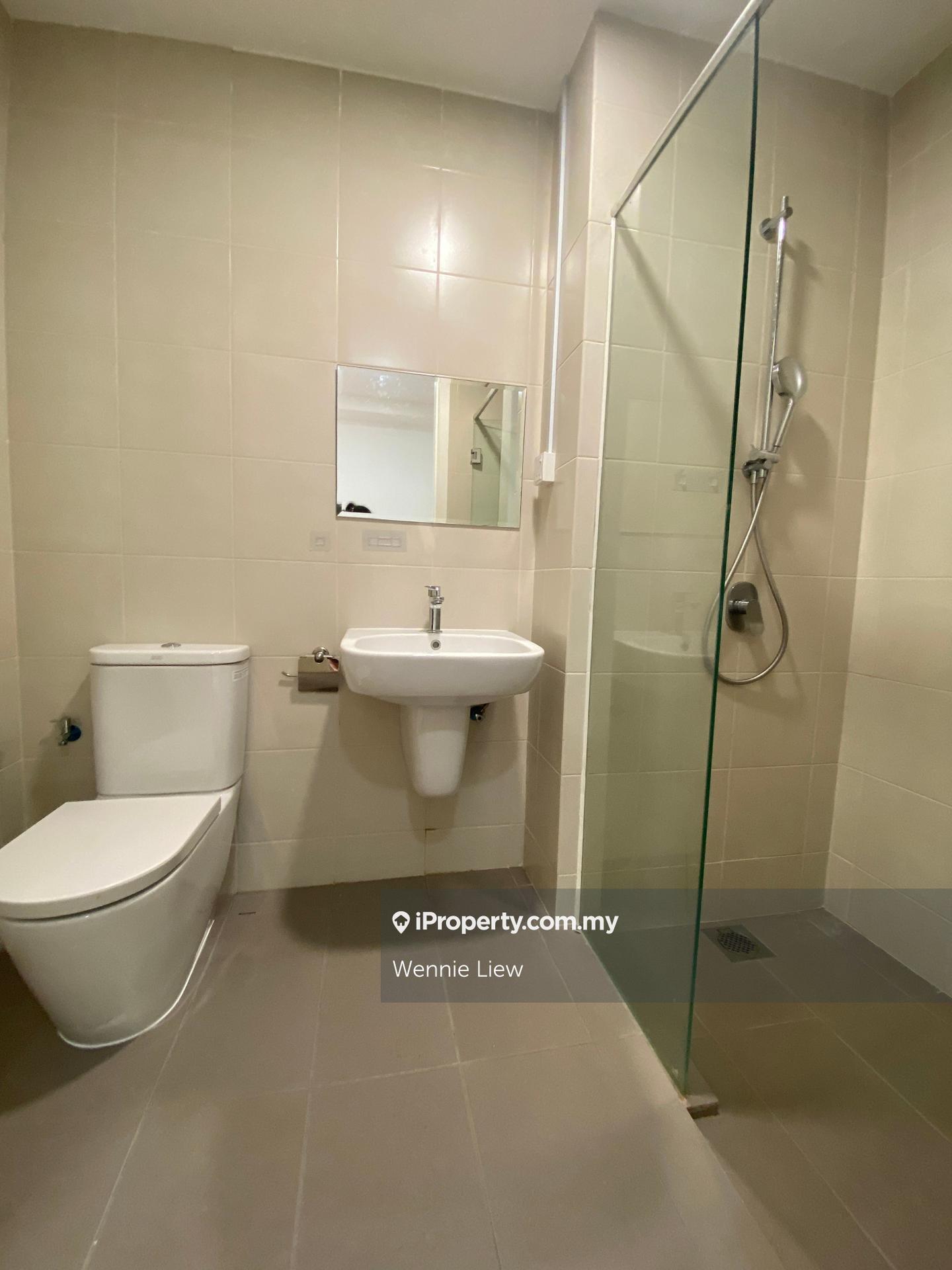 Kondominium untuk Disewa di Azelia Residence oleh Wennie Liew - iProperty.com.my