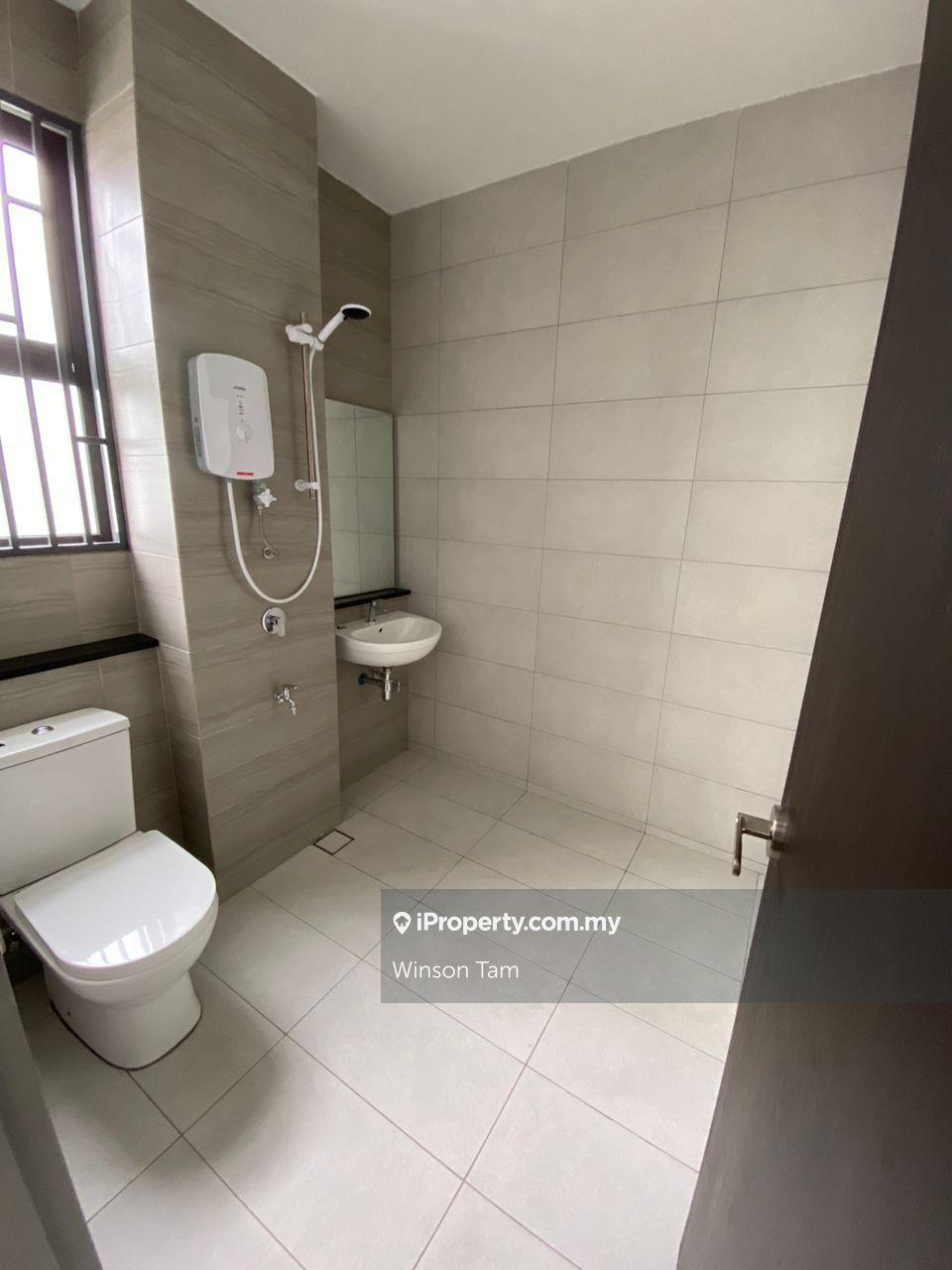 2-storey Terraced House for Sale in Shah Alam, Selangor by Winson Tam - iProperty.com.my