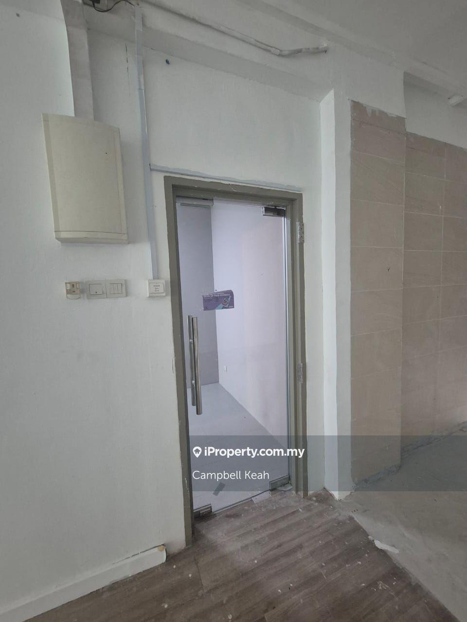 Office for Rent in One City, Subang Jaya by Campbell Keah - iProperty.com.my